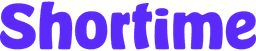 Shortime