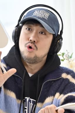 이범규
