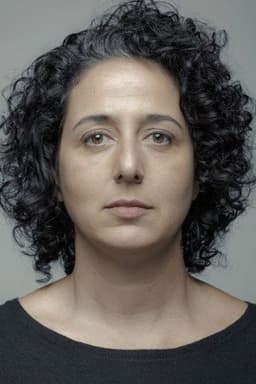 Carol Badra