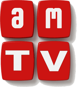 მოTV