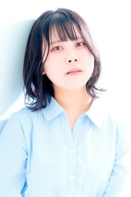 Mashiko Yui