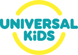 Universal Kids
