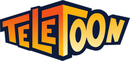 Teletoon