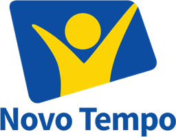 TV Novo Tempo