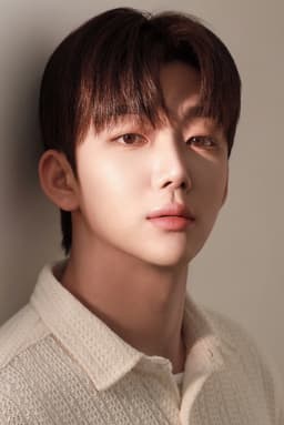 Lee Cha-min