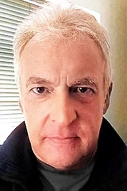 Dan Russell