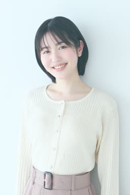 Hikari Senga