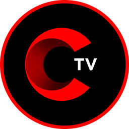 TVC