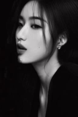 Dong Yu Meng