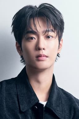 Jung Hyun-min