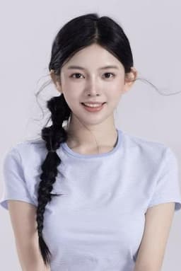 吴若溪