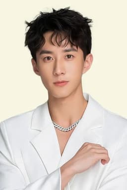 Sun Yi
