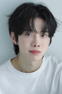 Park Hyeon