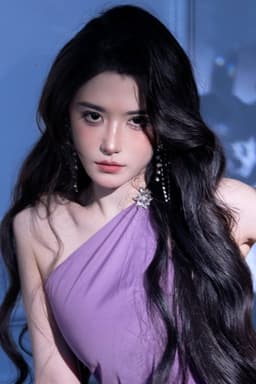 Che Qian Yun