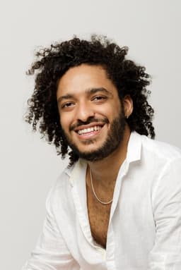 Thiago Almasy