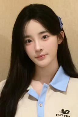 Miao Jingou