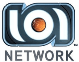The 101