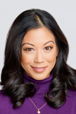 Brittany Ishibashi