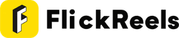 FlickReels