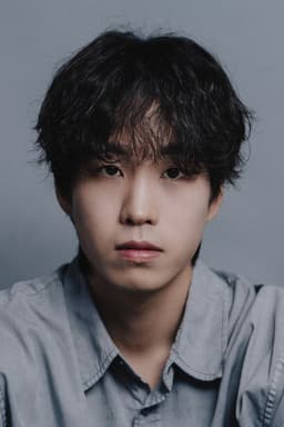 Jeong Chang-hwan