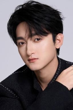 杨更太