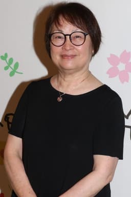 Sum-Wai Wong