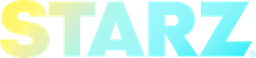 STARZ