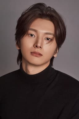 이진환