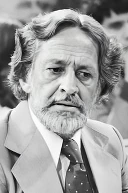Rogaciano De Freitas