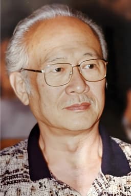Zong-xue Xia