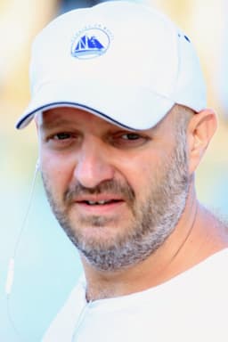 Maksim Filatov