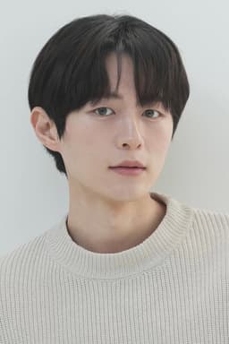 Baek Ji-hoon