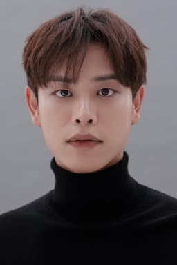 손호태