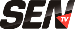 SEN TV