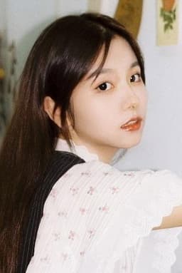 李思潼