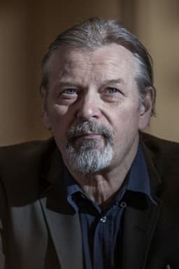 Rolf Degerlund