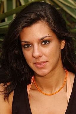 Jenna Morasca