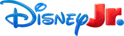 Disney Junior