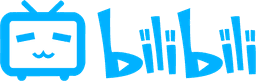 BiliBili