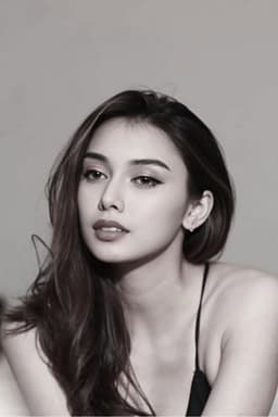 Angelica Cervantes
