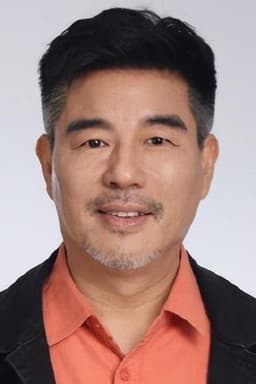 Zhou Huilin