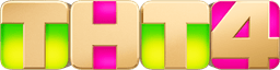 TNT4