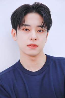 Kim Dong-hyun