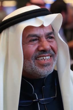 عبدالعزيز المبدل