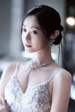 宁清哲