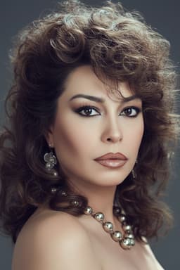 Selma Güneri
