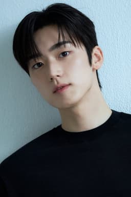 우현준