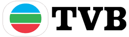 TVB Jade