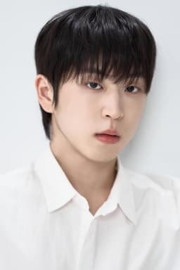 Park Jin-seok