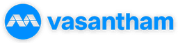 MediaCorp Channel Vasantham